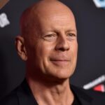 Bruce Willis e l'afasia che gli ha negato la recitazione