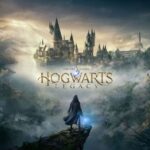 Hogwarts Legacy, il primo gameplay trailer dell'atteso gioco