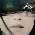 La ragazza della palude: pubblicati trailer e poster