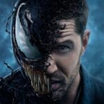È ufficiale: Venom 3 e Ghostbusters 4 sono in lavorazione