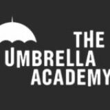 The Umbrella Academy 3, ecco finalmente il trailer
