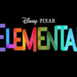 Elemental, ufficiale il nuovo film Pixar