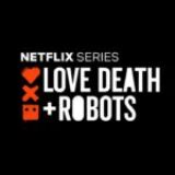 Love, Death+Robots 3 – Recensione della terza stagione