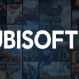 Ubisoft+ disponibile anche per PS4 e PS5 con più di 100 giochi