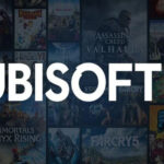 Ubisoft+ disponibile anche per PS4 e PS5 con più di 100 giochi