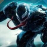 Venom 3, Tom Hardy aggiorna sul film