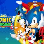 Sonic Origins, nuovo trailer e modalità di gioco rivelate