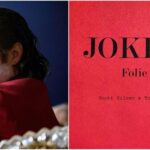 Joker: Folie à Deux, annunciato il secondo capitolo