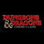 Dungeons & Dragons - L'onore dei ladri, ecco il trailer del film