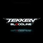 Tekken Bloodline: la serie Netflix