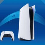 PlayStation 5, aumento del prezzo base