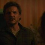The Last of Us, primo trailer della serie HBO
